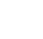 激光打標機廠(chǎng)家