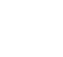 激光打標機廠(chǎng)家