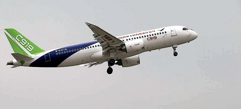 激光焊接機價(jià)格