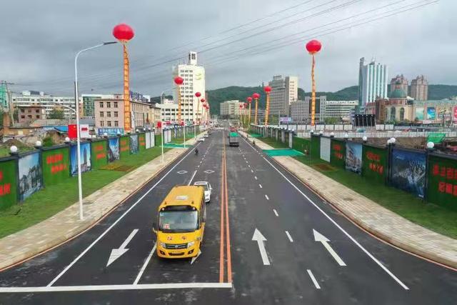 0362f06c8ae247e9993bf36db92d10b4-640x0.jpeg 0362f06c8ae247e9993bf36db92d10b4-640x0.jpeg