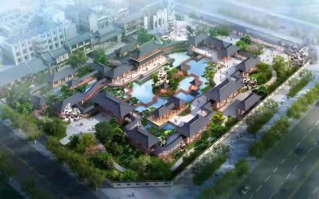 169af7d01ae446d69f3a1b8532a3aa2e-640x0.jpeg 169af7d01ae446d69f3a1b8532a3aa2e-640x0.jpeg